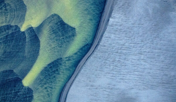 Chasing Details
