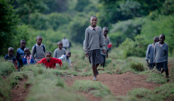 Royal Geographical Society
