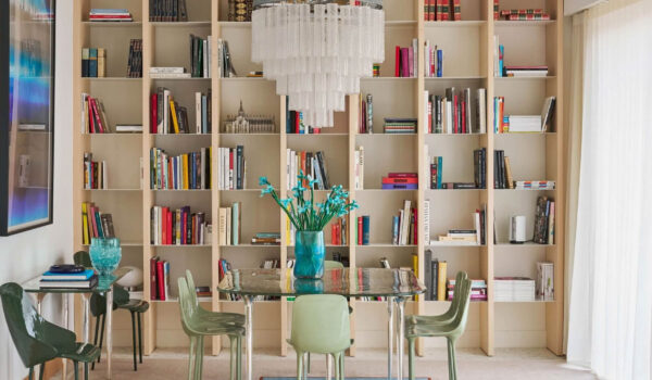 The Photography Residency