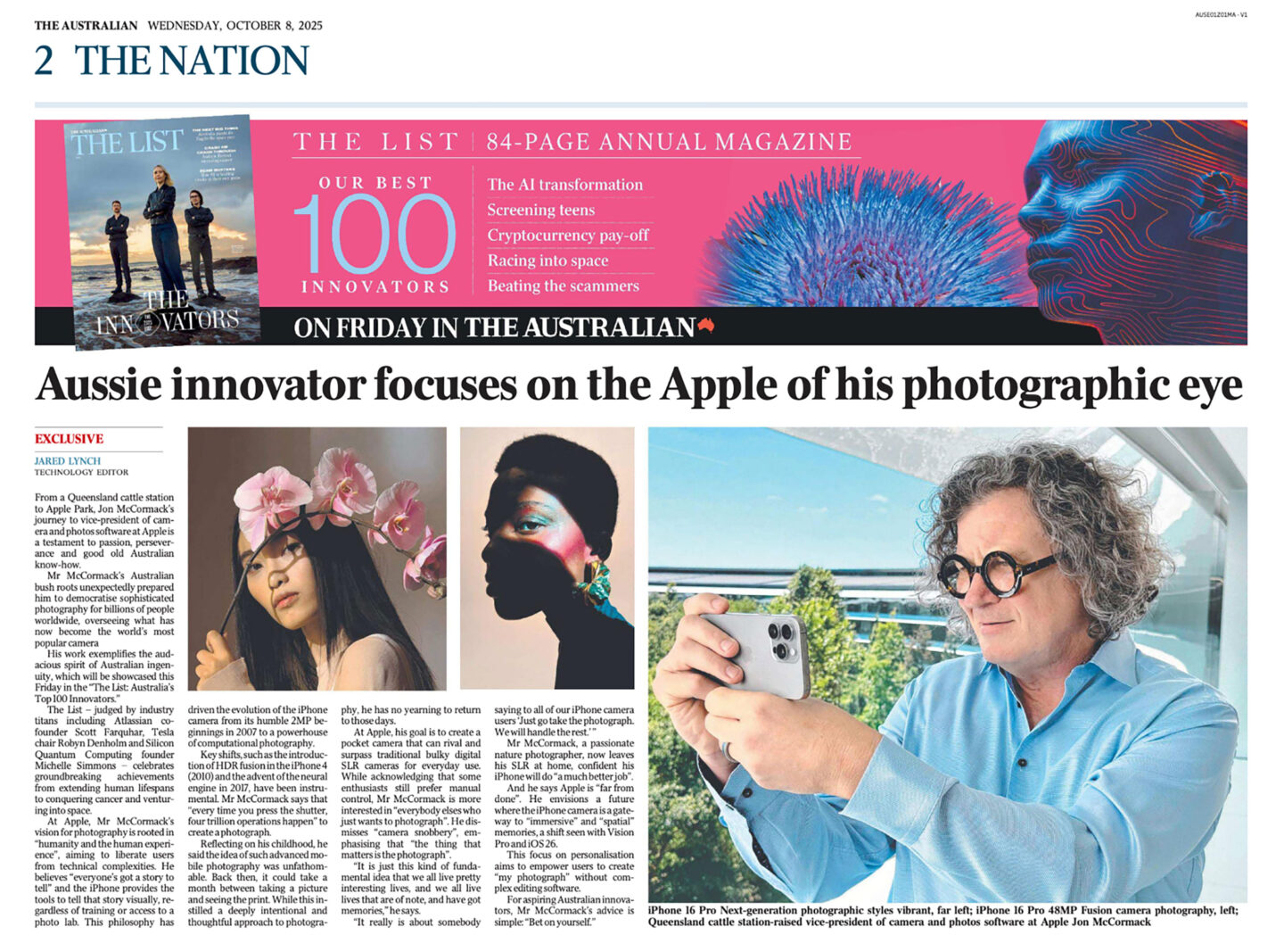 https://jonmccormack.com/wp-content/uploads/2025/10/header-1440x1048.jpg
