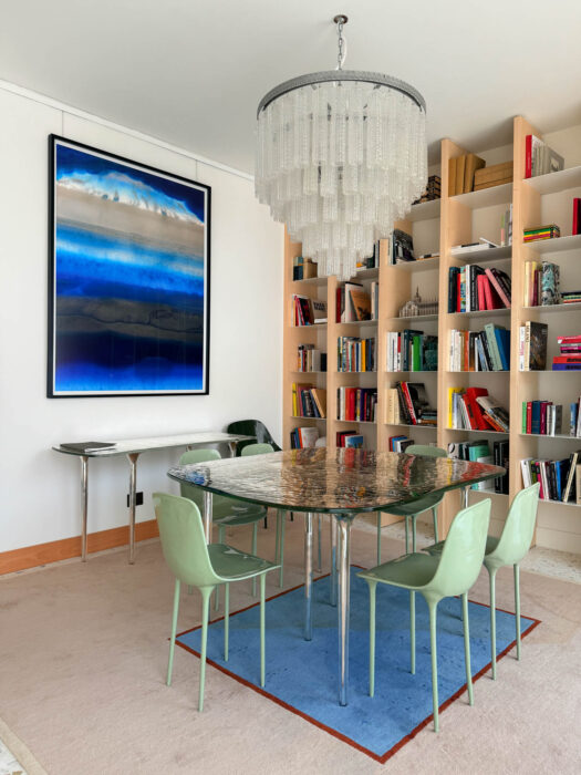 untitled-20250307-IMG_1796