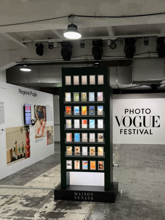 untitled-20250308-IMG_1834