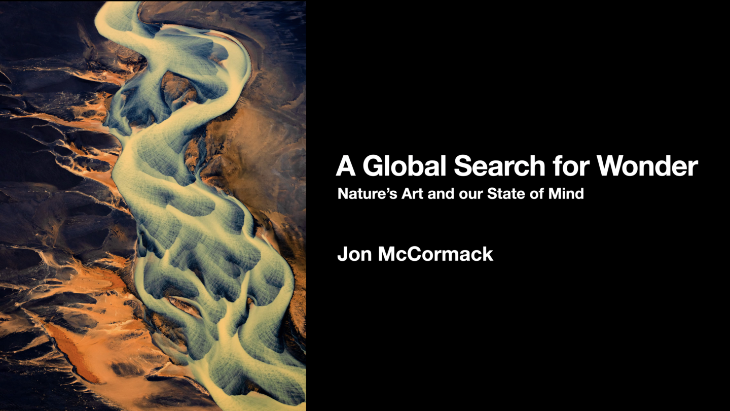 https://jonmccormack.com/wp-content/uploads/2026/05/In-1440x810.png